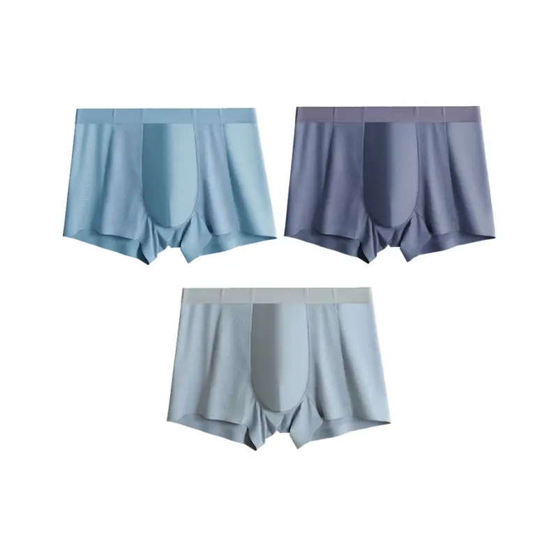 Top Melon Underpants Men's 3 Pack-0