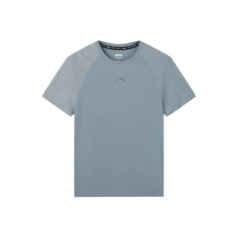 TOREAD T Shirts Men-2