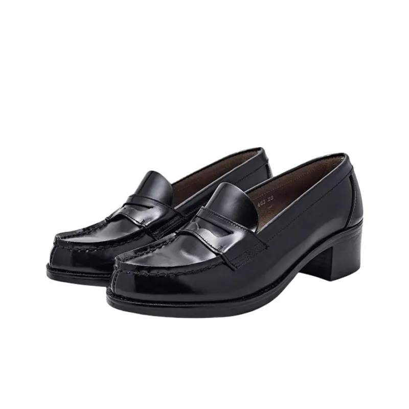 HARUTA Loafers Women's-1
