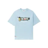 BLL/Blue