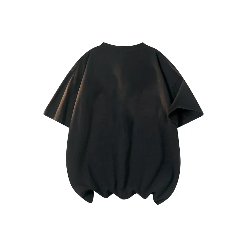 MXDT T Shirts Unisex-43