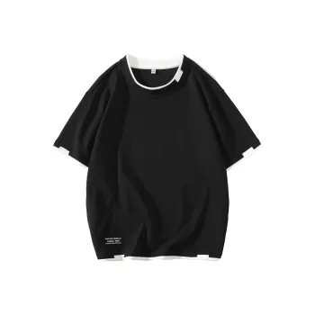 CENPIN T Shirts Unisex