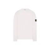 Rose Pink