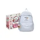 Blue+Charm+Shopping Bag