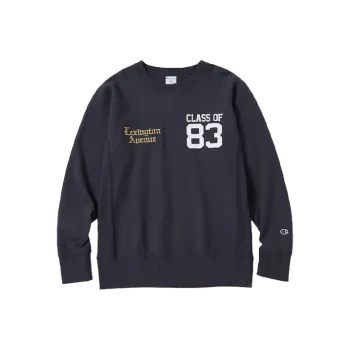 Champion Sweatshirts Unisex