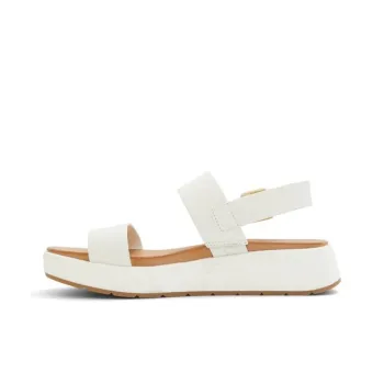 ALDO One Strap Sandals Women's