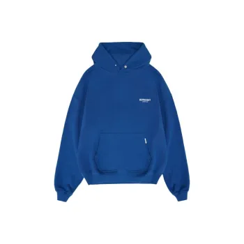 REPRESENT Owner's Club Hoodie
