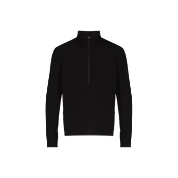 Arcteryx VEILANCE SECANT COMP Sweatshirts Men