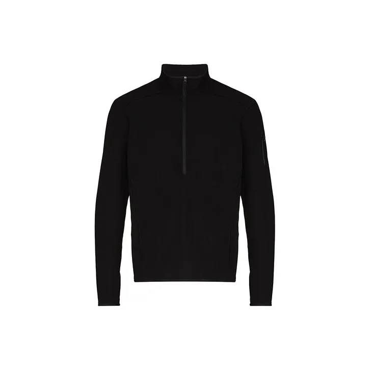 Arcteryx VEILANCE SECANT COMP Sweatshirts Men-0
