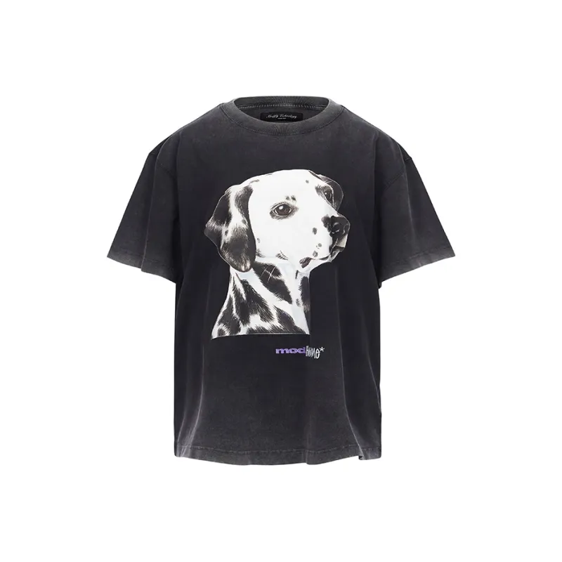 MODITEC T Shirts Unisex-2