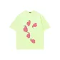 Neon Green