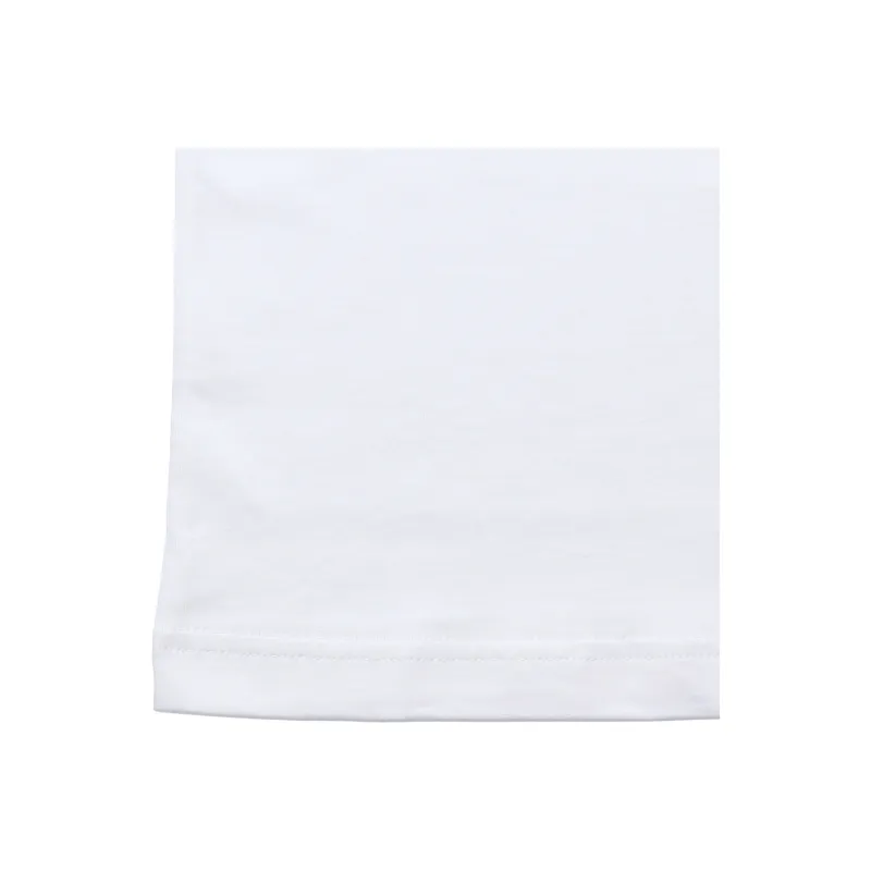 PALACE Story T Shirt-4