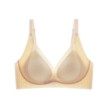 Urban beauty Women's Bras