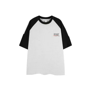 EDG T-Shirts Unisex