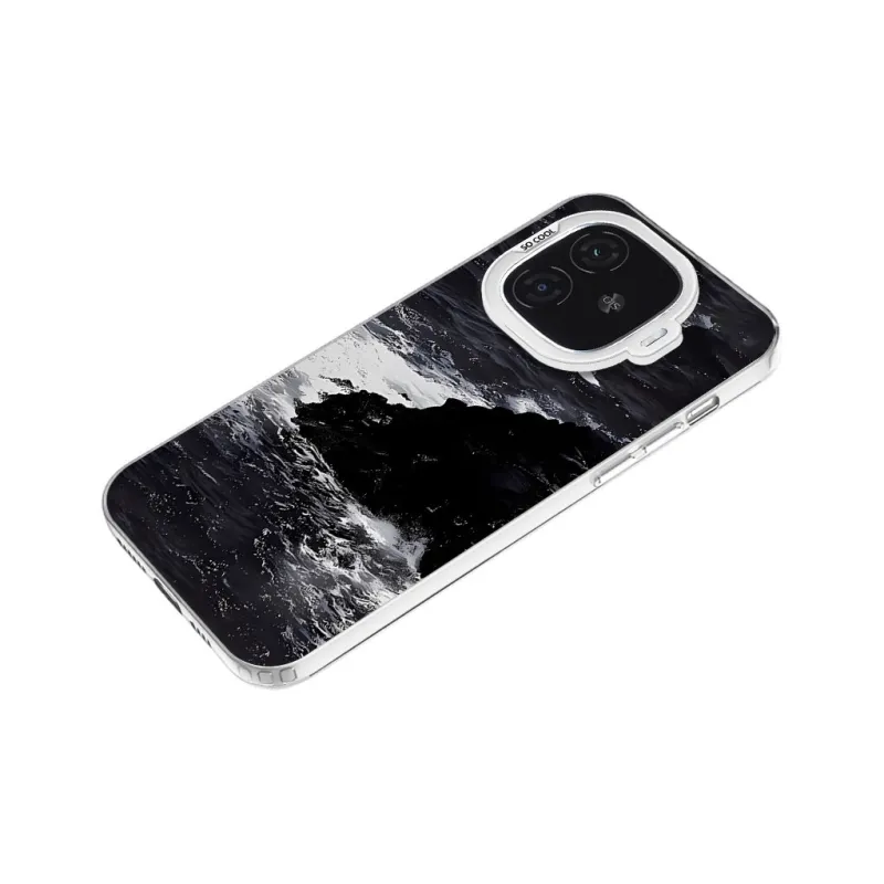 TUNAMEI Phone Cases-22