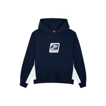 OCCUPY Sweatshirts Unisex