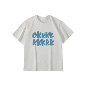Mountainpeak T Shirts Unisex