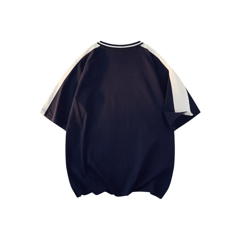 TINA GIA T Shirts Unisex-9