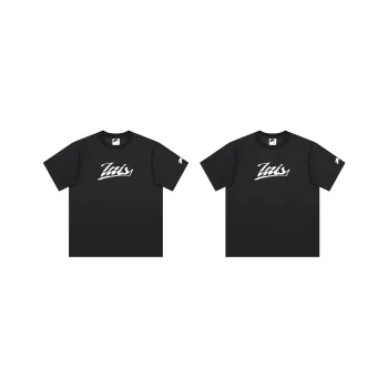 UZIS T Shirts Unisex