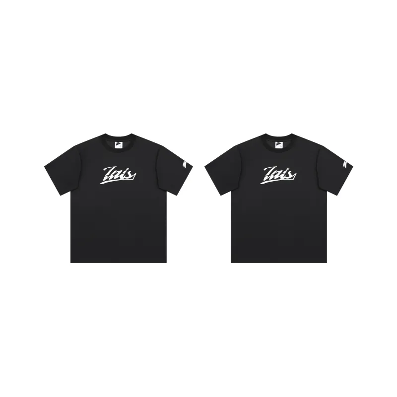 UZIS T Shirts Unisex-0
