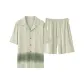 Men's 38634