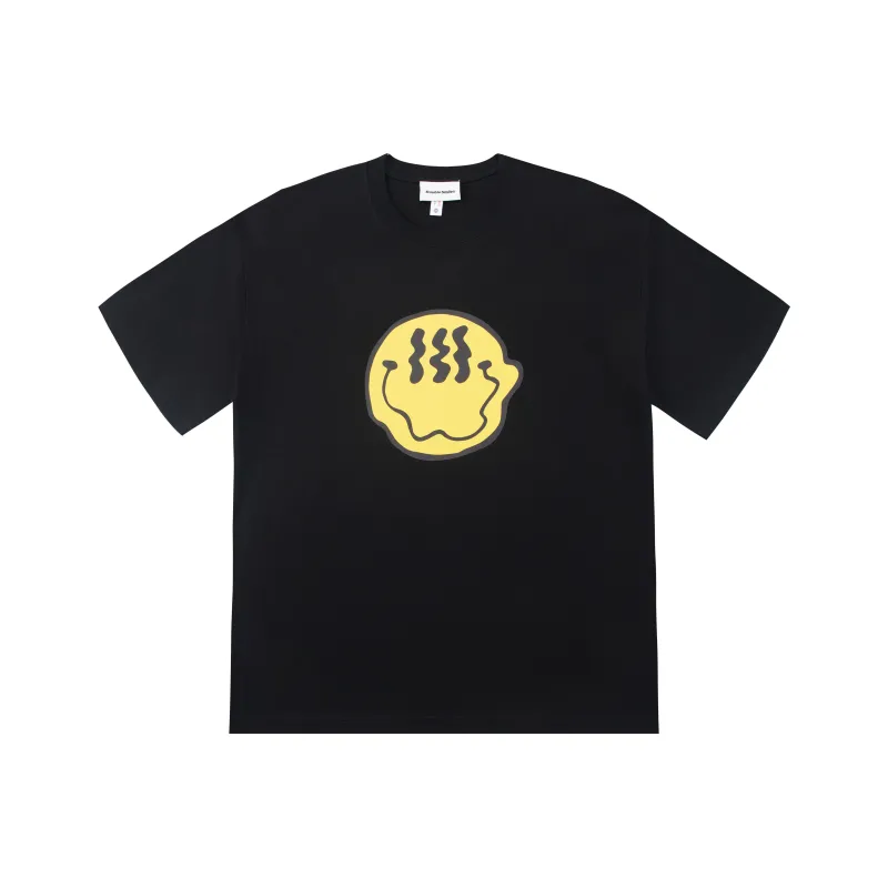 TBSM T Shirts Unisex-2