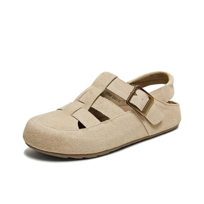 BASTO Casual Single Shoes Women's-5