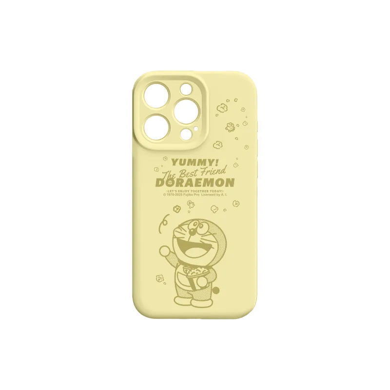 Yule Phone Cases-2