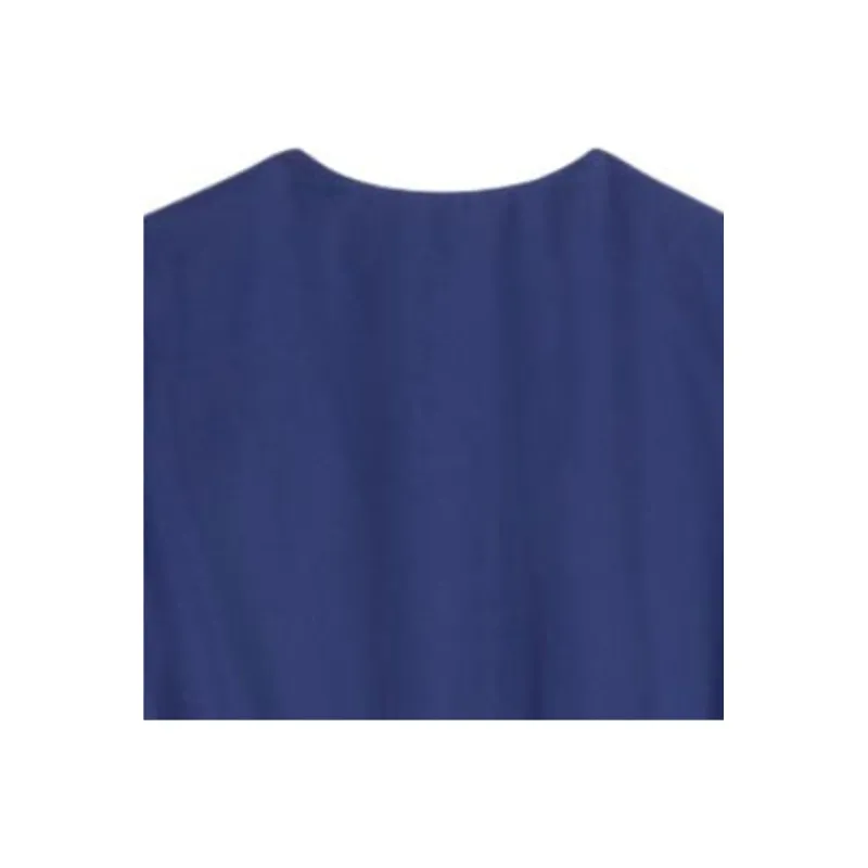 CELINE Jackets Women's Blue-2
