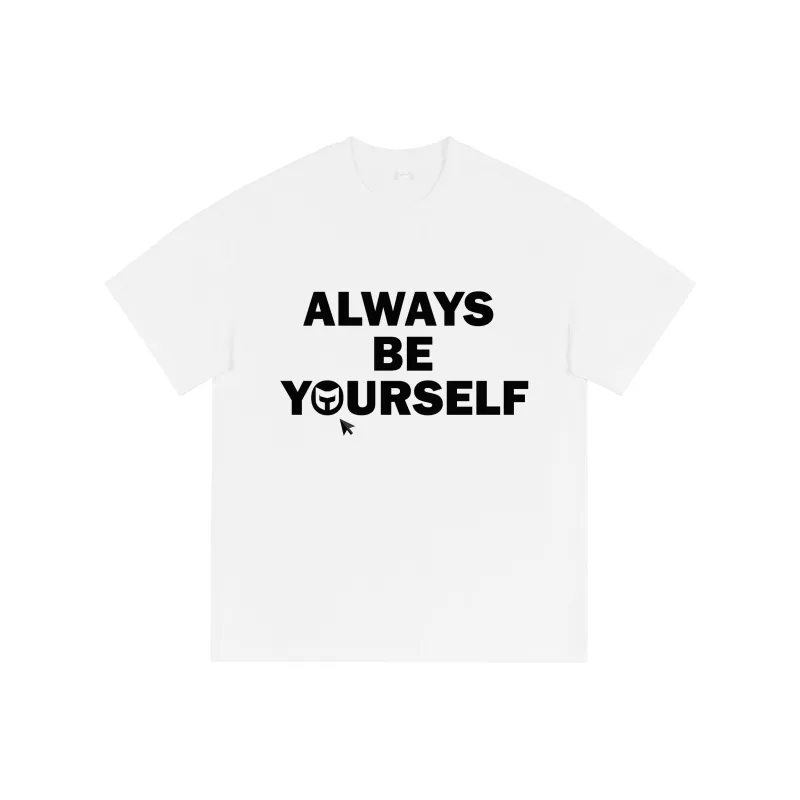Cats T Shirts Unisex-2