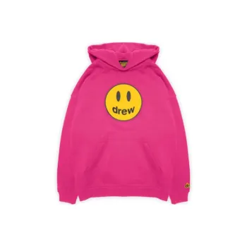 Drew House Mascot Hoodie