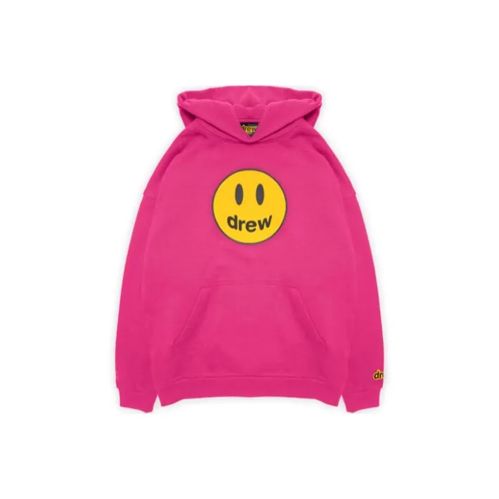 Drew House Mascot Hoodie-0