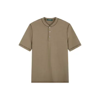 BY CREATIONS T Shirts Men