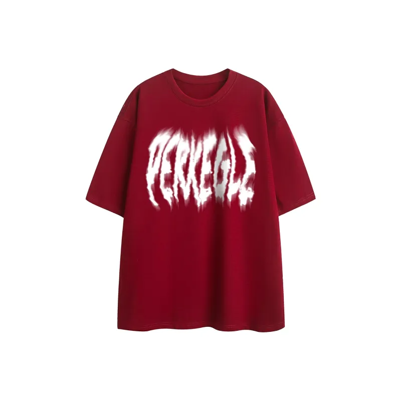 PERK EGLE T Shirts Unisex-8