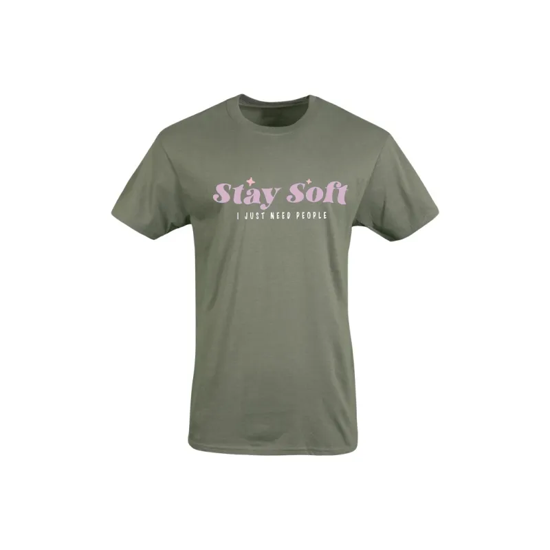BABUGGE T Shirts Unisex-0
