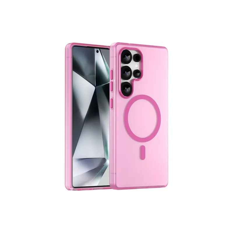 ZHUOJI Phone Cases-18