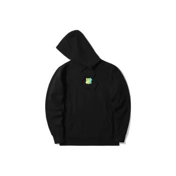 UNDEFEATED Sweatshirts Unisex