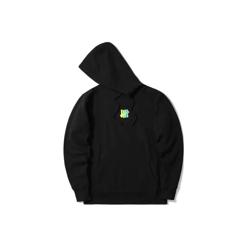 UNDEFEATED Sweatshirts Unisex-0