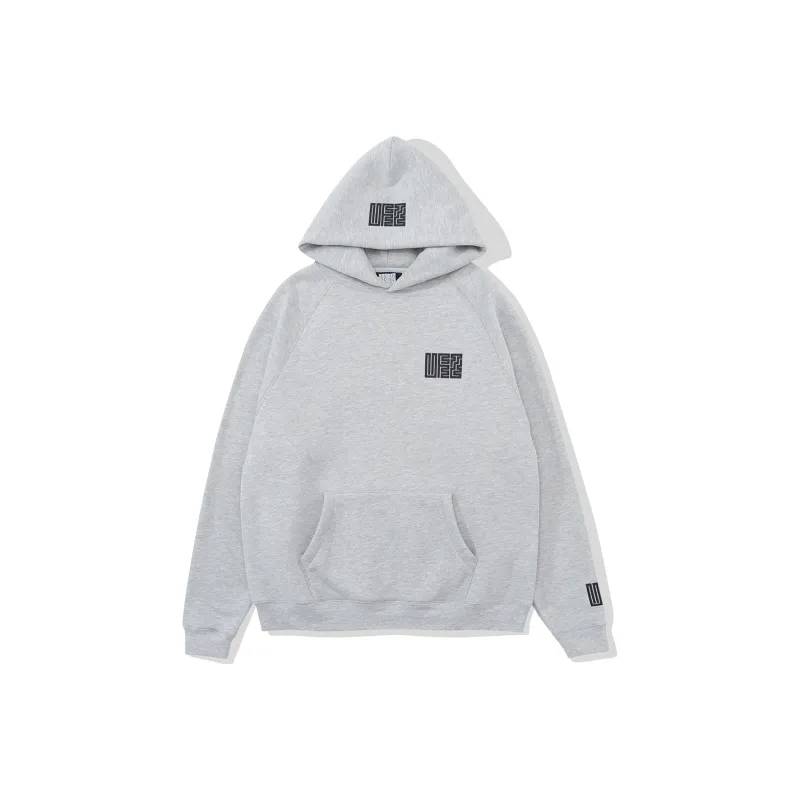 UFZ Sweatshirts Unisex-4