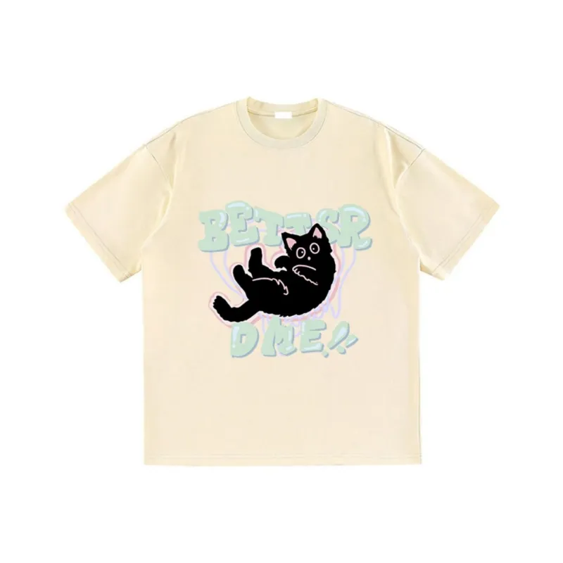 Dme T Shirts Unisex-8