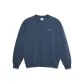 Gray Blue
