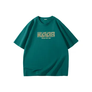Être Par Lee T Shirt Unisex Jasper