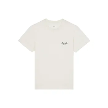 Givenchy Slim Fit T-Shirt