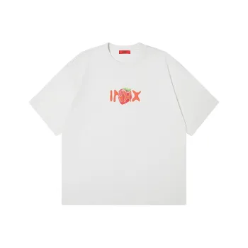 INXX T Shirts Unisex