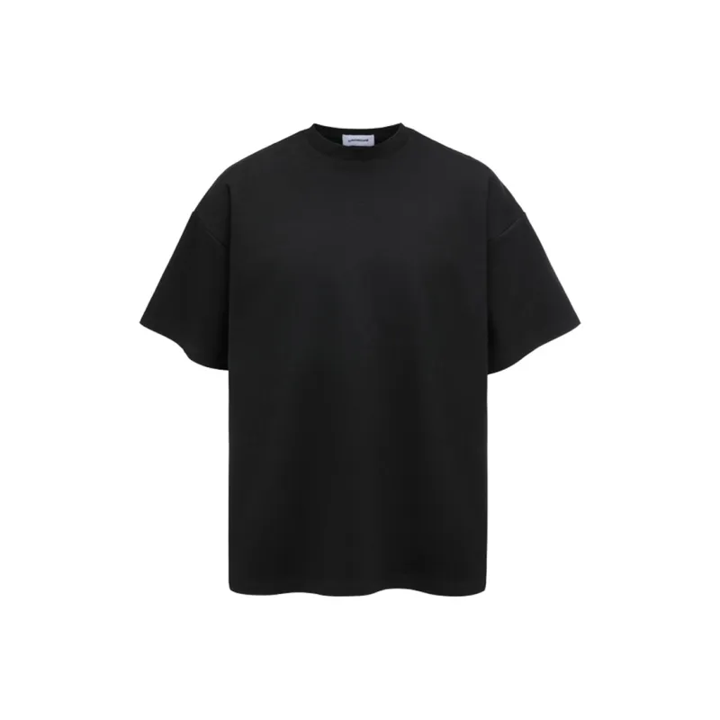 Nordic Raiders T Shirts Unisex-9