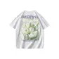 White Heather Gray