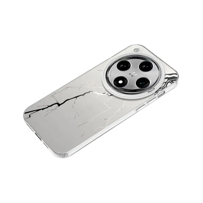 TUNAMEI Phone Cases-16