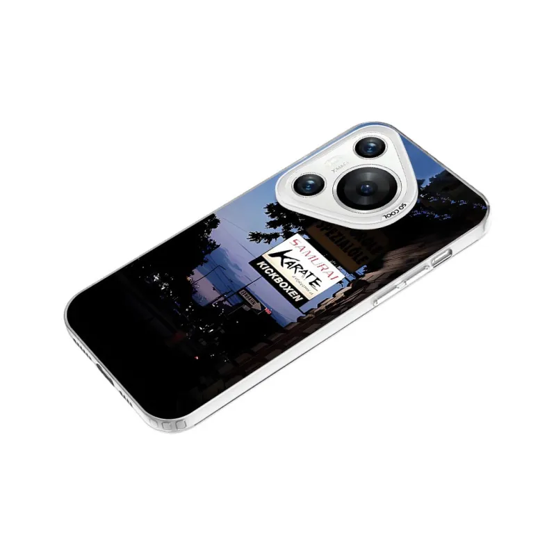 TUNAMEI Phone Cases-19