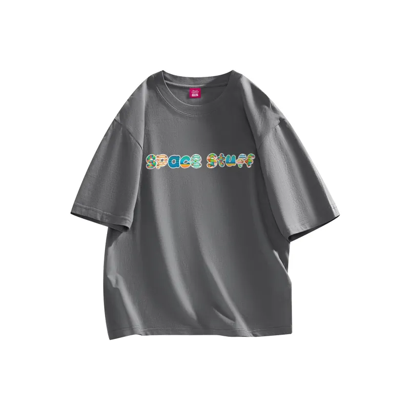 Disney T-Shirts Unisex-20