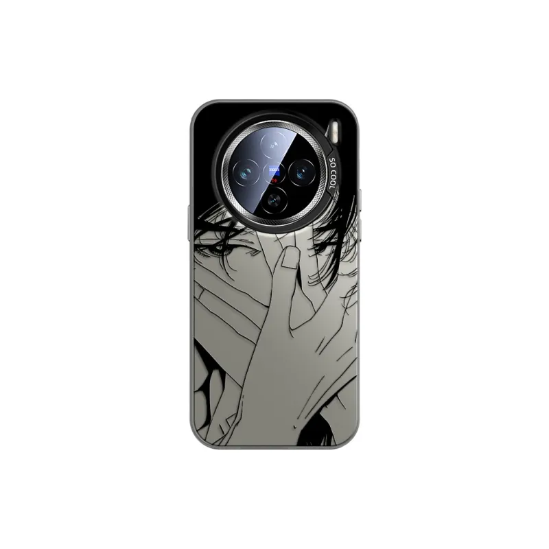 MANQIN Phone Cases-8